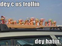 trollin.jpg