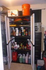 Storage 002.JPG