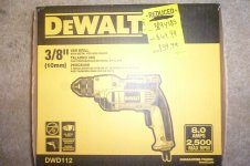 DeWalt.JPG