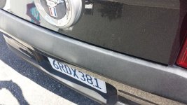 20150712_093231.jpg