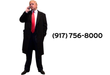 1369527483798110018.png