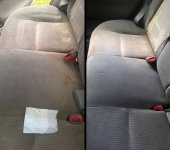 RR Seat B4 & After.jpg