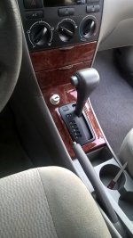 Interior after . 2.jpg