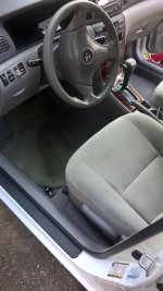Interior After.jpg