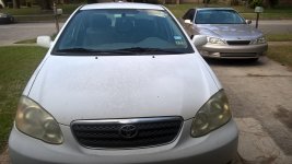 Car 1..jpg