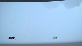 Trunk Test Spot 2..jpg