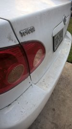 Rear Profile 1-B4.jpg