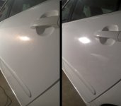 RR Door B4 & After.jpg