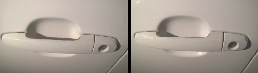 Handle Cup B4 & After.jpg