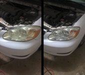 Headlights B4 & After.jpg