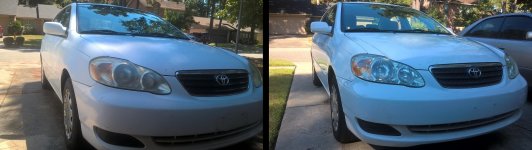 Profile Shot B4 & After.jpg