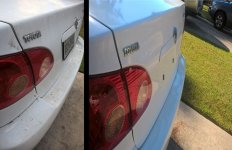 Rear Profile B4 & After.jpg