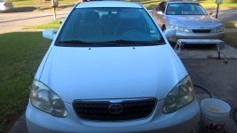 Car Front 2 After.jpg