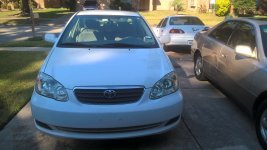 Car 3..jpg