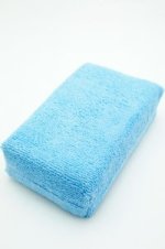 microfiber_applicator_4x6x2_01_1852_general.jpg