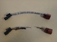 new-harness-vs.-mouse-eaten-harness.jpg
