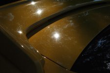 DSC_0735.jpg