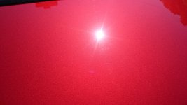 DSC_0093.JPG