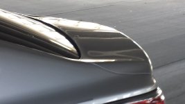 20150308_111436.jpg