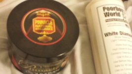 20150806_064921.jpg