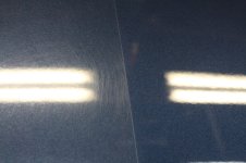 IMG_5105_zpsiwwnmhla.jpg