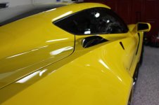 IMG_0098_zpsr88ajbul.jpg