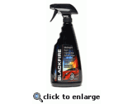 blackfire-midnight-carnauba-sun-spray-wax-1.gif