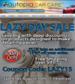 Lazydaysale3.jpg