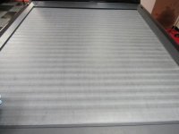 IMG_05551.jpg