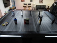 IMG_0688.jpg