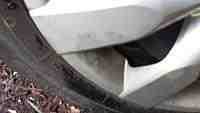 35624d1436425976t-2014-white-toyota-corolla-exterior-paint-correction-rupes-detailed-rodney-1250.jpg