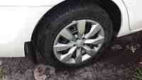 35625d1436425983t-2014-white-toyota-corolla-exterior-paint-correction-rupes-detailed-rodney-1254.jpg