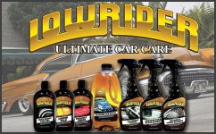 Lowriderspecialspagefinal.jpg