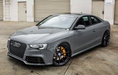TAG-Audi-RS5-0.jpg