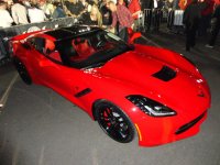 torch-red-2014-corvette-stingray-c7-30.jpg