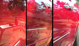 RR Door B4-During-After.jpg