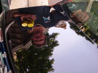 100_1033.jpg