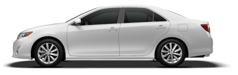 12CY_xle_spr_white_d_profile_743x235.png
