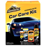 Armor All Complete Car Care Kit.png
