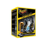 Meguiars Gold Class Car Care Kit.png
