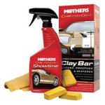 MOT-07240_ml.jpg