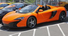 2015_McLaren_650S_Spider,_carbon_fiber_pack.jpg