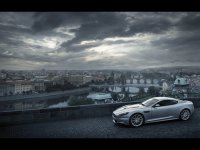 2008-Aston-Martin-DBS-Side-City-1280x960.jpg