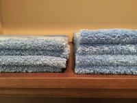 2015-08-21 21.46.21.jpg