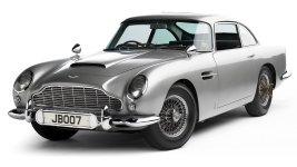 Beautiful-Aston-Martin-DB5-Wallpaper.jpg