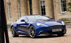 2015-Aston-Martin-DB9-Dark-Blue-Wallpaper.jpg
