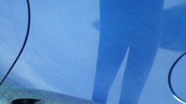 20150820_070406.jpg
