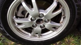 20150820_073759.jpg