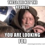 results.jpg