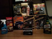 IMG_20150821_184102.jpg